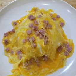 MENU_1511566lw_1650547533