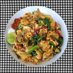 ตามสั่งหลังสวน