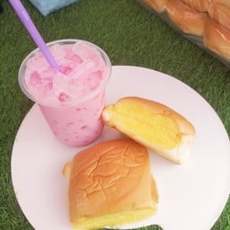 ขนมปังนึ่ง5ดาว สะพาน3 สุขสวัสดิ์26