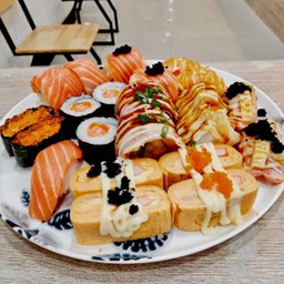 เซ็ตจัมโบ้1