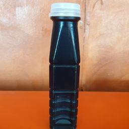 น้ำโอเลี้ยง