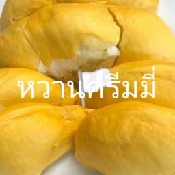 อู๋ทำเอง(AuuMade) สันติเกษม1/1