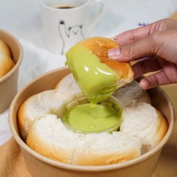 Lee K Bakery