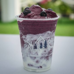 MENU_1450660gl_1650597697