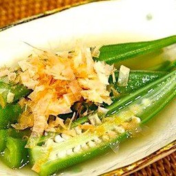 กระเจี้ยบต้ม