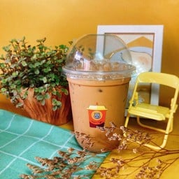 เนสกาแฟ