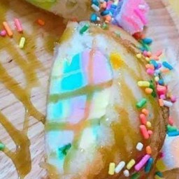 เรนโบว์