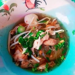 ก๋วยเตี๋ยวมั้ย:อาหารตามสั่งOK