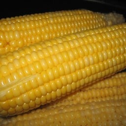 MENU_488354Ia_1650624068