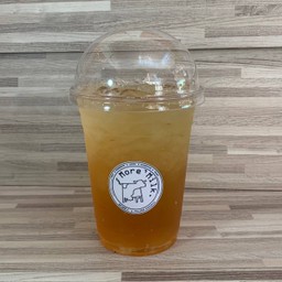 ชามะลิ