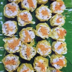 อาหารเจ