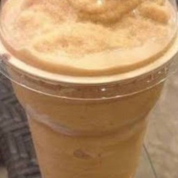 กาแฟปั่น