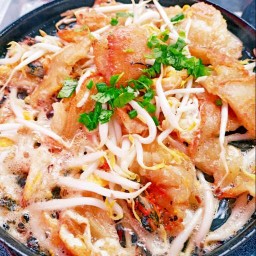 มิเกล อาหารตามสั่ง