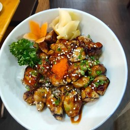 ข่าวหน้าตับห่าน