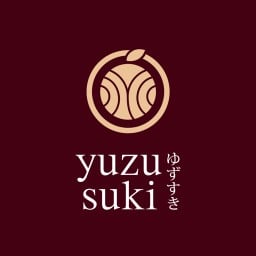 Yuzu Suki ยูซุ สุกี้ สยามเซ็นเตอร์