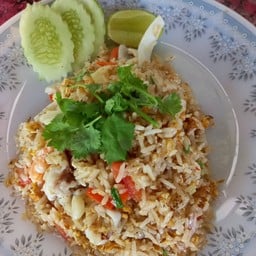 สุเทพฟู้ดแอนดริ้ง