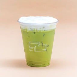 MENU_1493622TX_1650602269