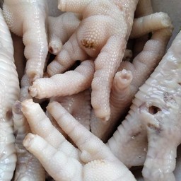 ซุปเปอร์ตีนไก่