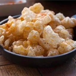 •แคปหมู