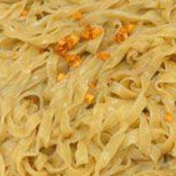 บะหมี่ลวก