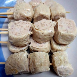 จ๊อไก่