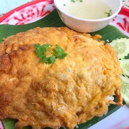 ร้านเดิ่น