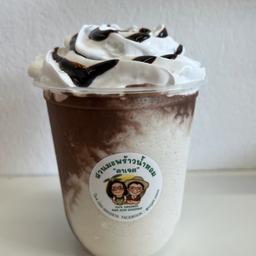 MENU_1234192db_1650607443