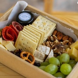 Lab Therapy cafe & spaceกังสดาล -