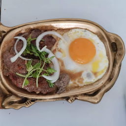 set เนื้อหนา