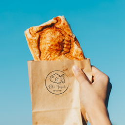 MENU_1114351Ju_1650615116