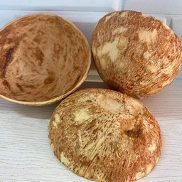 MENU_1573195Ng_1650634214