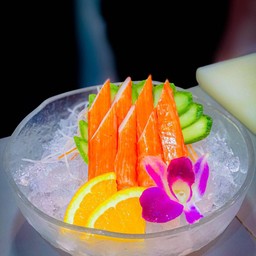 ซาซิมิปูอัด