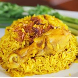 ร้านกาแฟปุ๊กกี๊ ตลาดบางนา