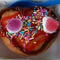 รัมเรซิ่น