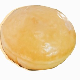 ออริจินอล