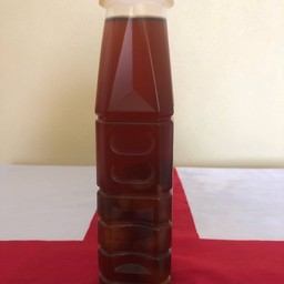 น้ำลำใย