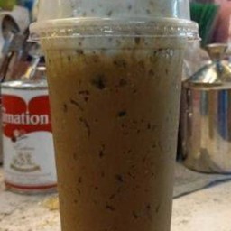 โกโก้เย็น