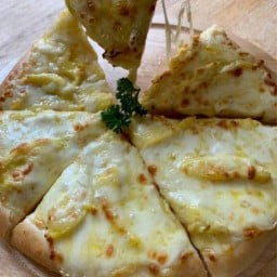 กาแฟสด&แซนวิช by guy