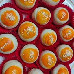 ร้านตู้ขนม