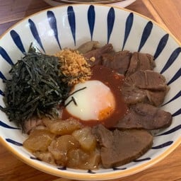 ข้าวล่าวัว