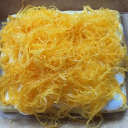 คุณชายทา้ยซอย 1