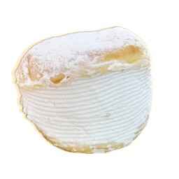 มาสคาโปน