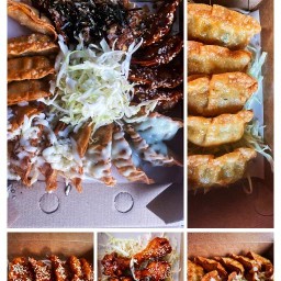 ตามสั่งเคหะ