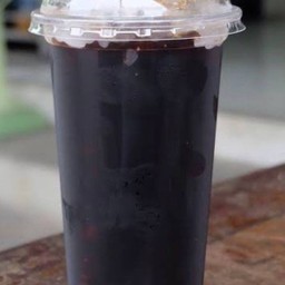 โอเลี้ยง