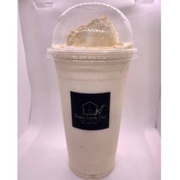 เนสวีต้าปั่น