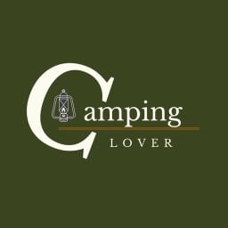 Camping Lover Chiangmai