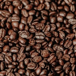 สั่งซื้อกาแฟคั่วสดออนไลน์ได้ที่ Coffee Culture Thailand พร้อมบริการบดกาแฟฟรี