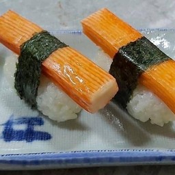 ซูชิปูอัด
