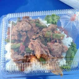 ครัวไอรีน