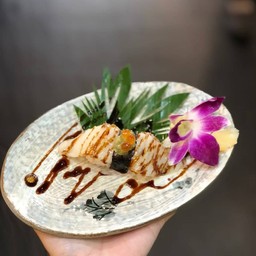 ซูชิเอ็นกาวะ